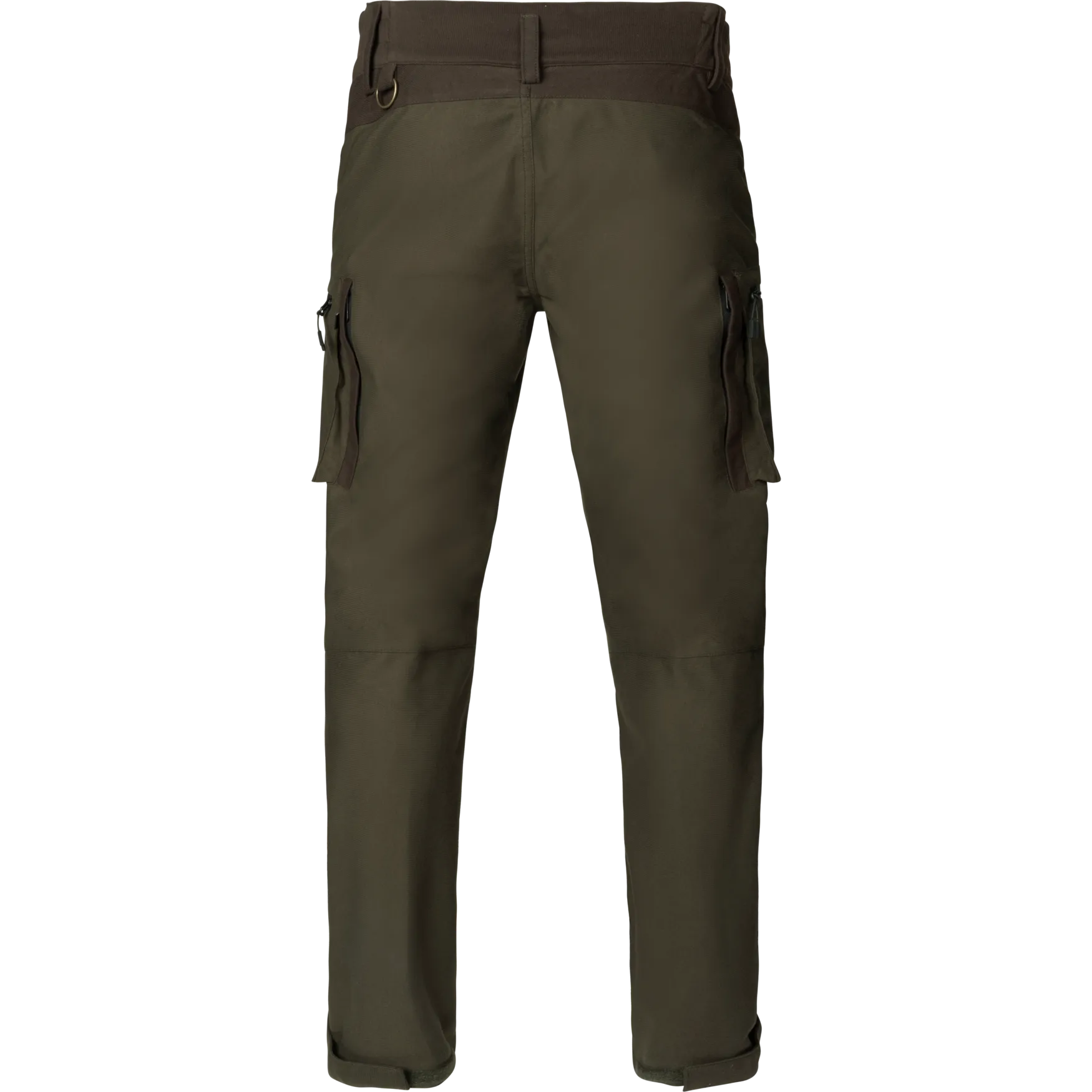 Seeland Men's Chaser Pant Pine Green