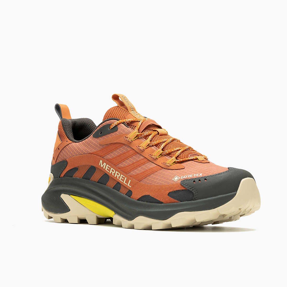 Merrell Moab S 2 GTX