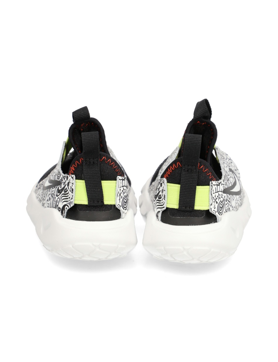 Nike Flex Runner 2 Jp