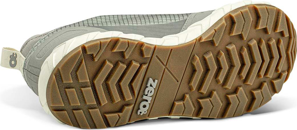 Storo Citycross GTX Dame Grey