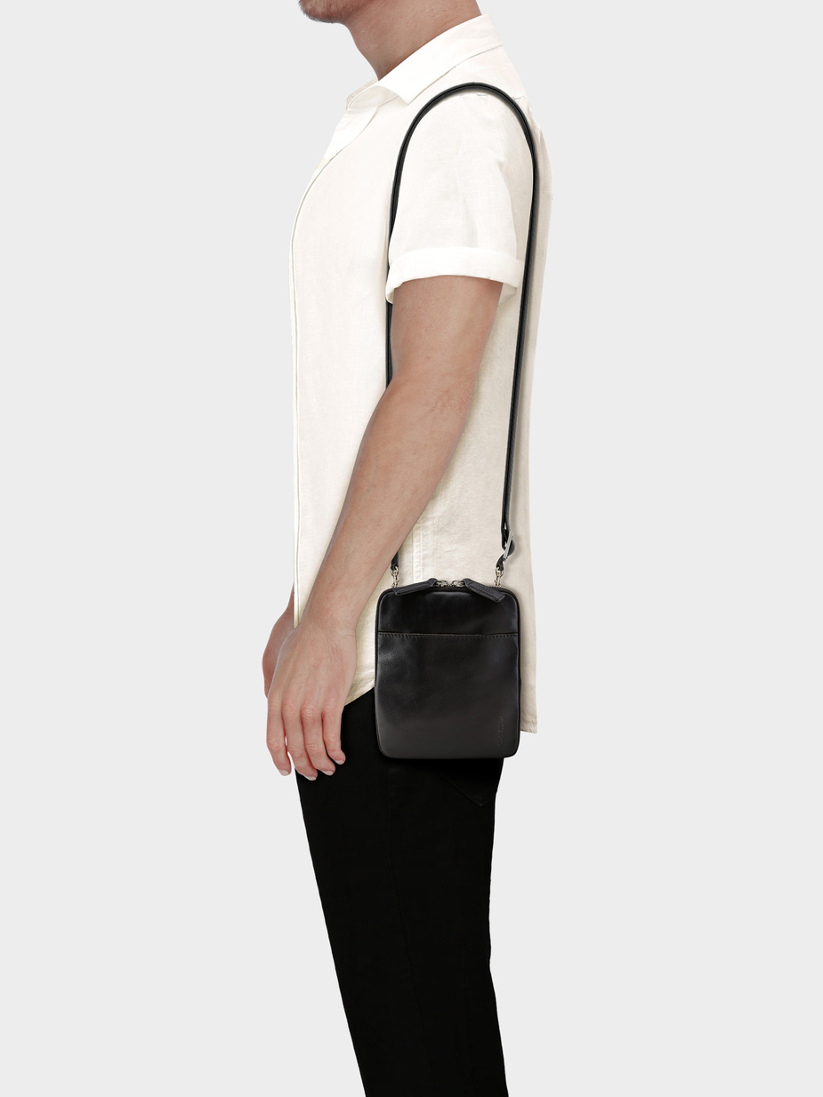 PICARD UMHÄNGETASCHE BUDDY 5759