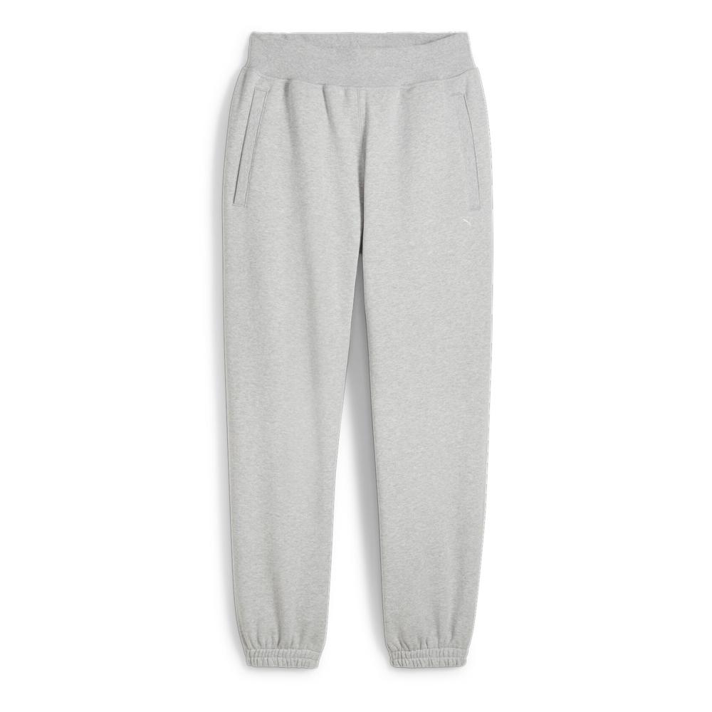 Puma Jogging Gris Homme Puma 624007