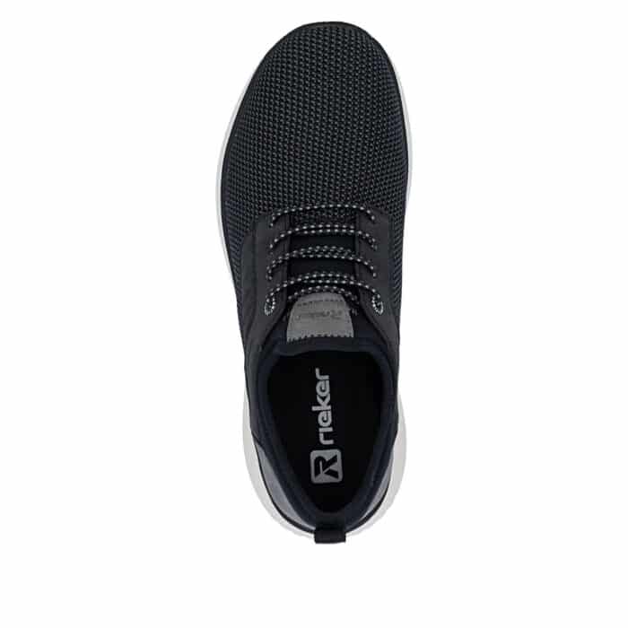 Rieker Sneakers Herre B9651-00