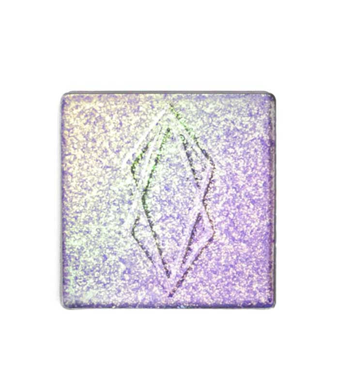 Lethal Cosmetics - Sombra Multi-Chrome em Godet Magnetic™ - Untamed