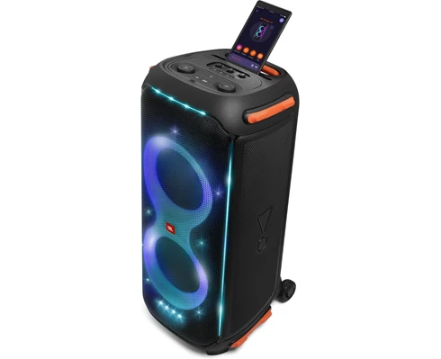 JBL PartyBox 710