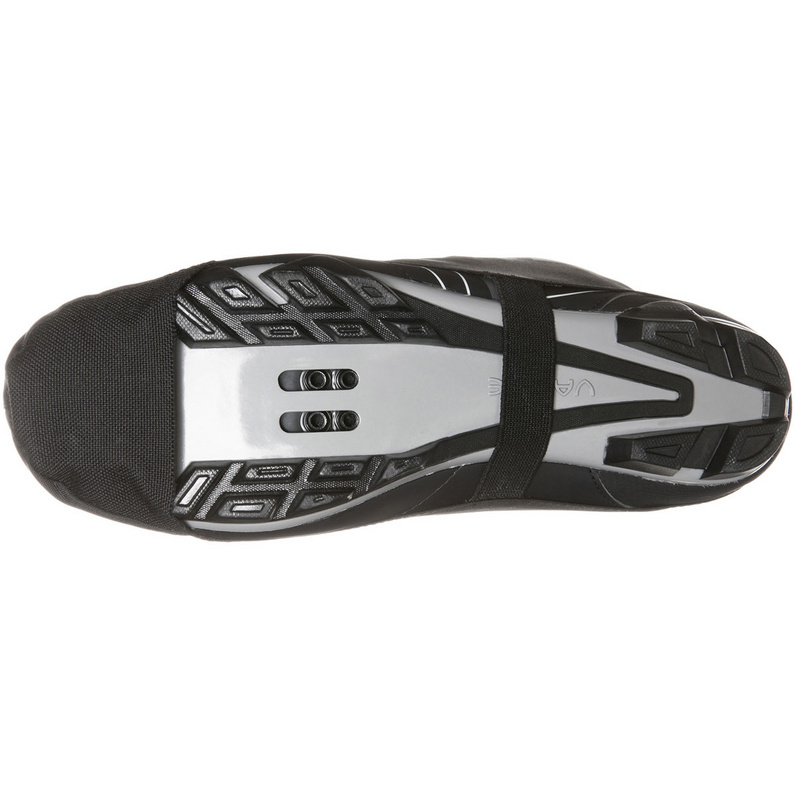 Vaude Bike Gaiter