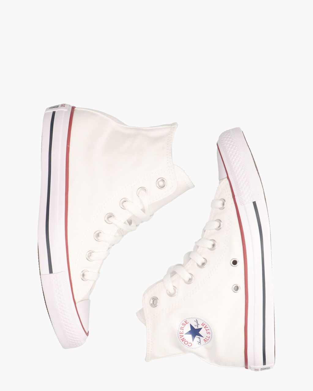 Converse CT AS Classic High Top M7650C Damessneakers