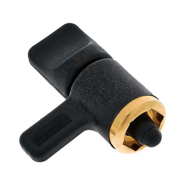 Big Rock Brass Bullet Jack Tight. JT-2