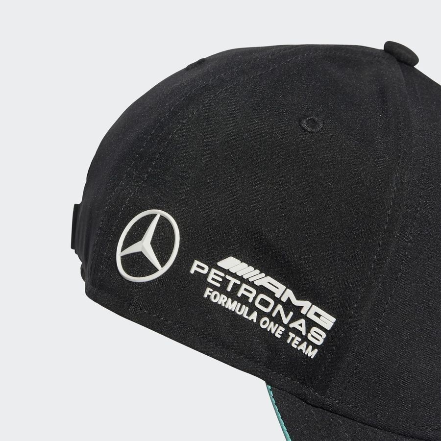 Adidas Casquette pilote Mercedes - AMG Petronas Formula One Team