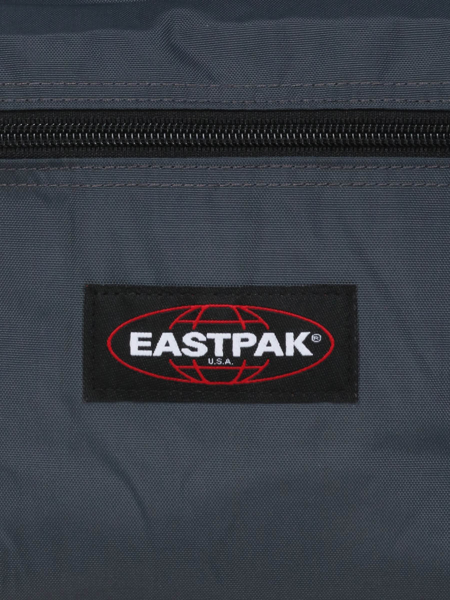 Sac À dos Eastpak Morler Powr