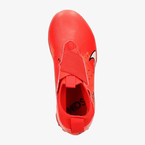 Nike Mercurial