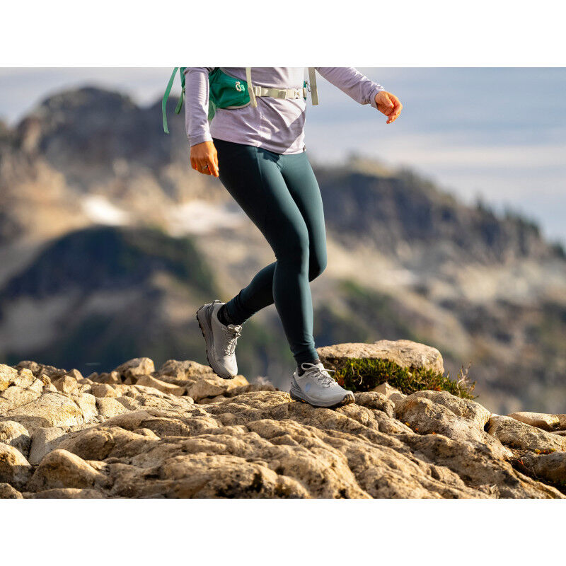 Traverse - Chaussures trail femme