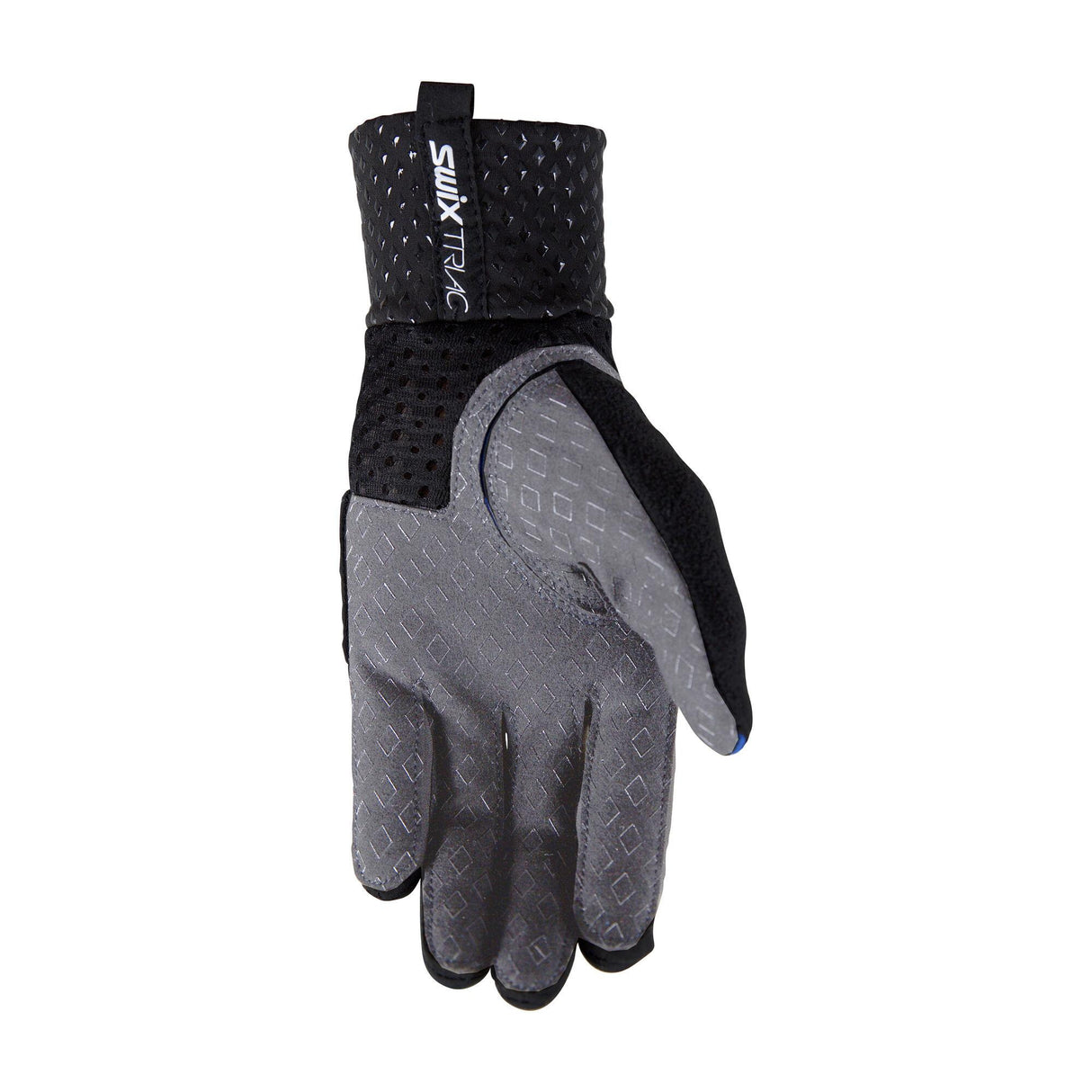 Swix<br>Triac Light Glove Mens