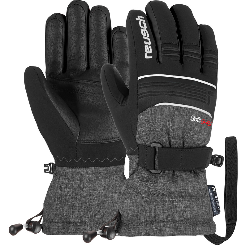 Reusch Kinder Kondor R-TEX® XT Handschuhe