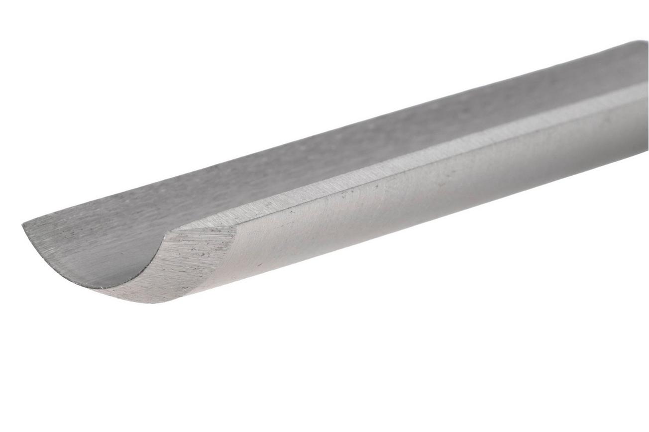 Narex Wood Line Profi Gouge 812120, U-guts, 20 mm