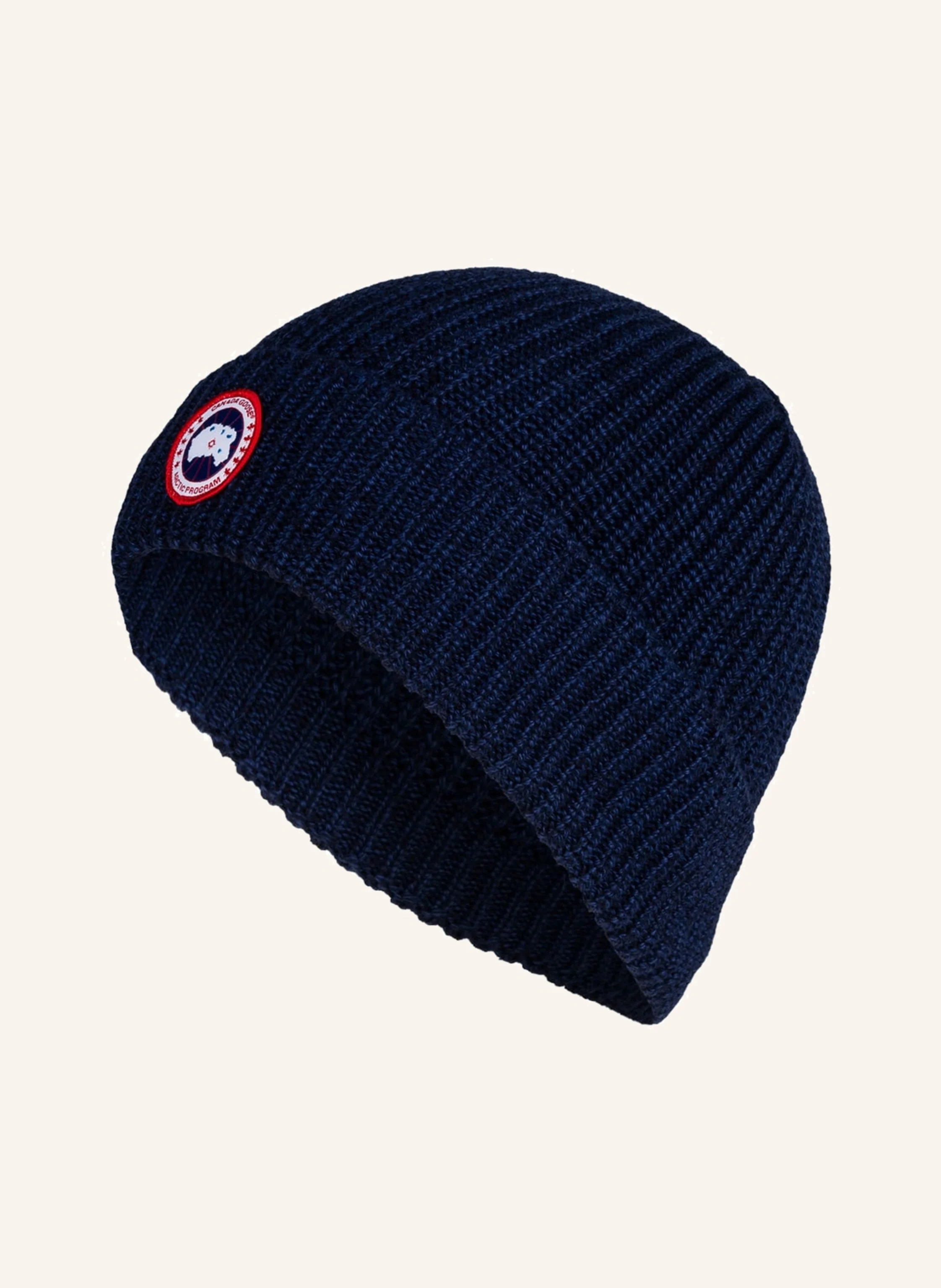 CANADA GOOSE Mütze