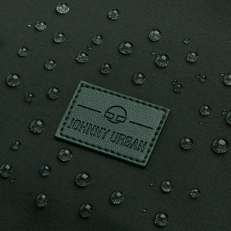 Johnny Urban<br>Rygsæk Jasper 16