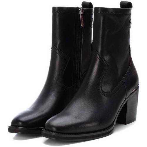 Carmela - 16111501 Negro