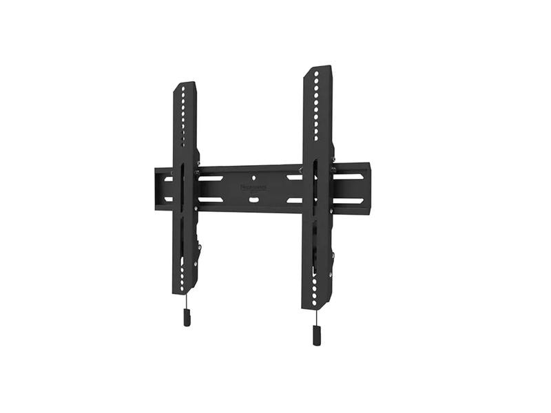 NEOMOUNTS Wandhalterung WL35S-850BL14 Schwarz Stabile und neigbare Wandhalterung für 32-65