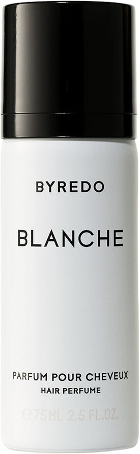 BYREDO Hair Perfume Blanche
