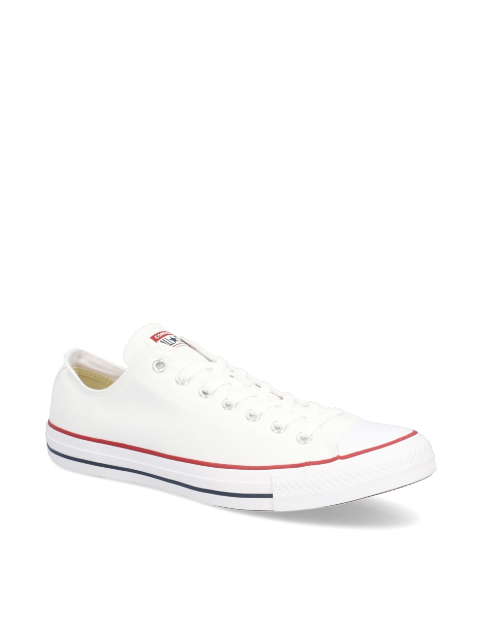 CHUCK TAYLOR ALL STAR