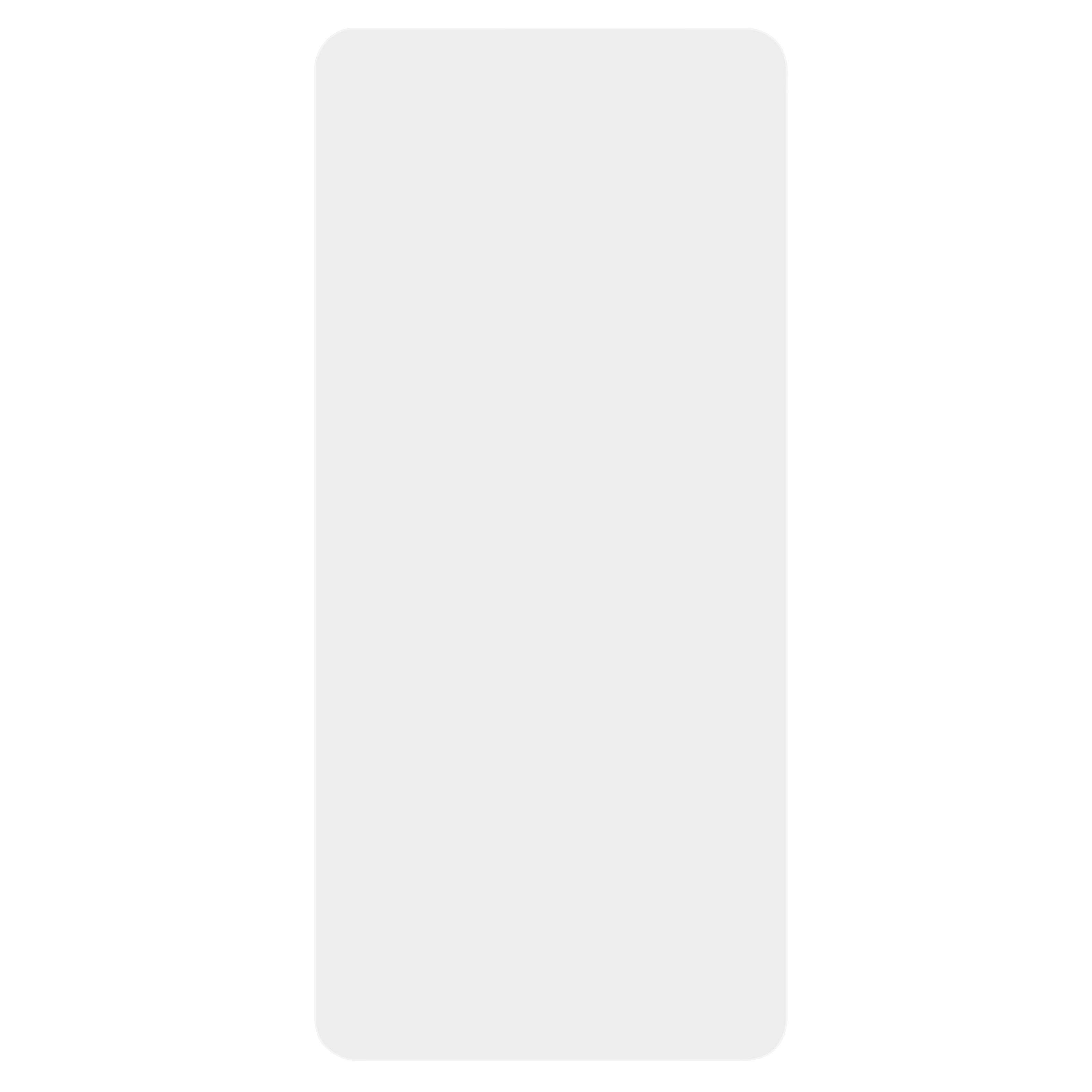 Linocell Elite Extreme Skjermbeskytter for Galaxy S21 FE