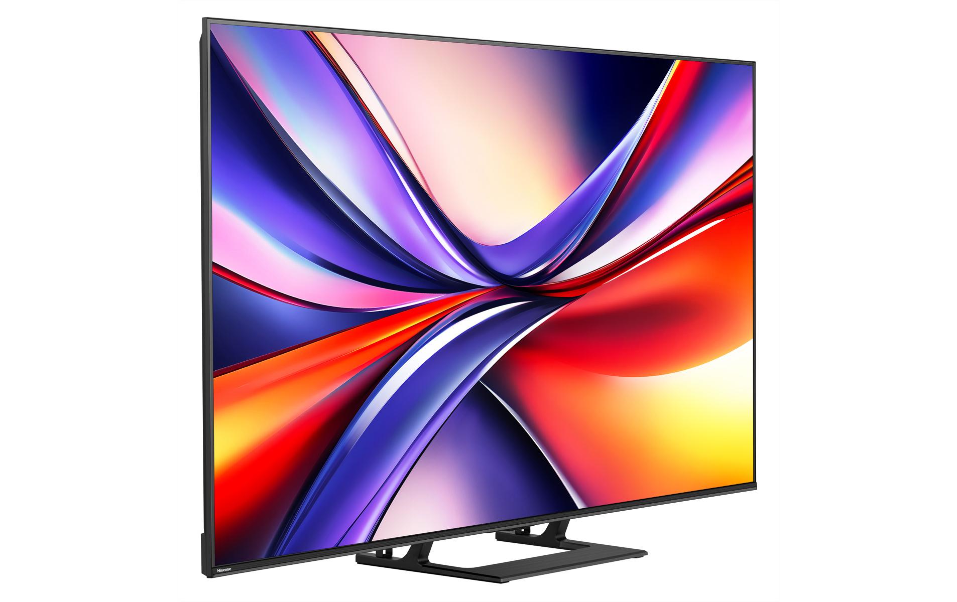 TV 50A7Q 50