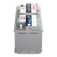 Fritidsbatteri AGM 95 Ah