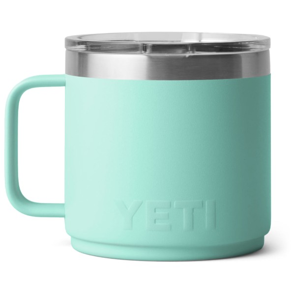 Yeti Coolers - Rambler 14 CL Mug MS - Tasse isotherme