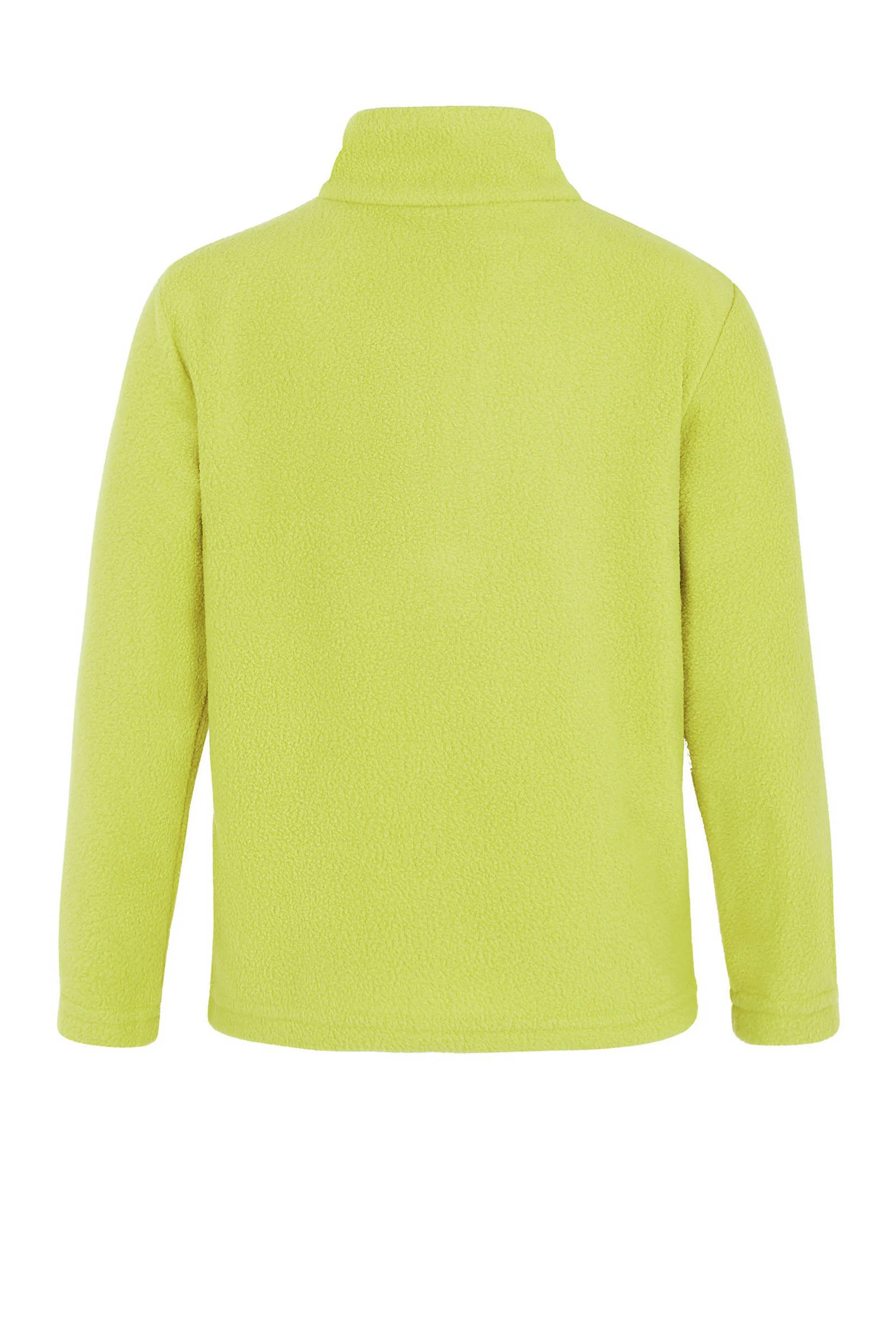 Protest skipully Perfect neongroen