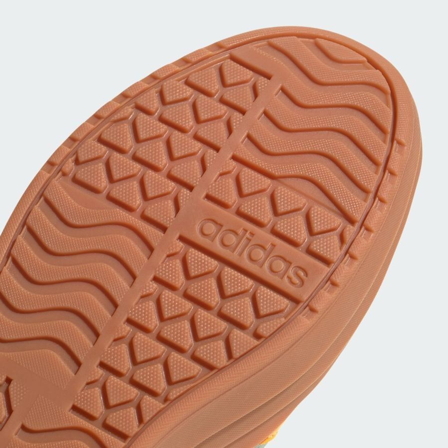 Adidas Chaussure VL Court Bold
