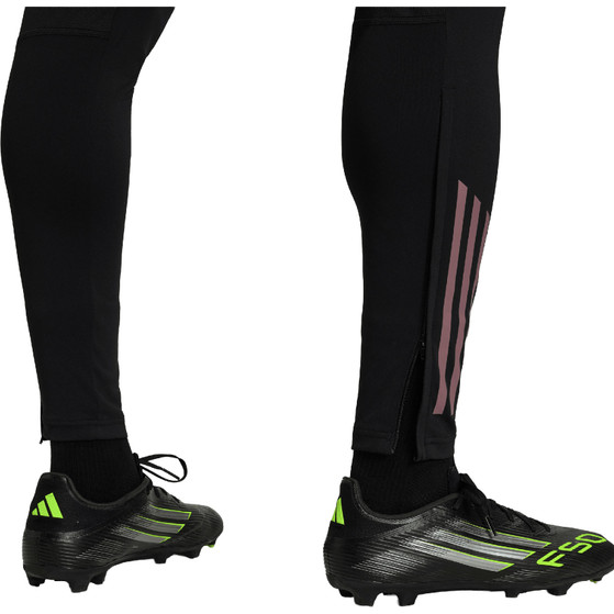 adidas Real Madrid Trainingspak 2025/2026