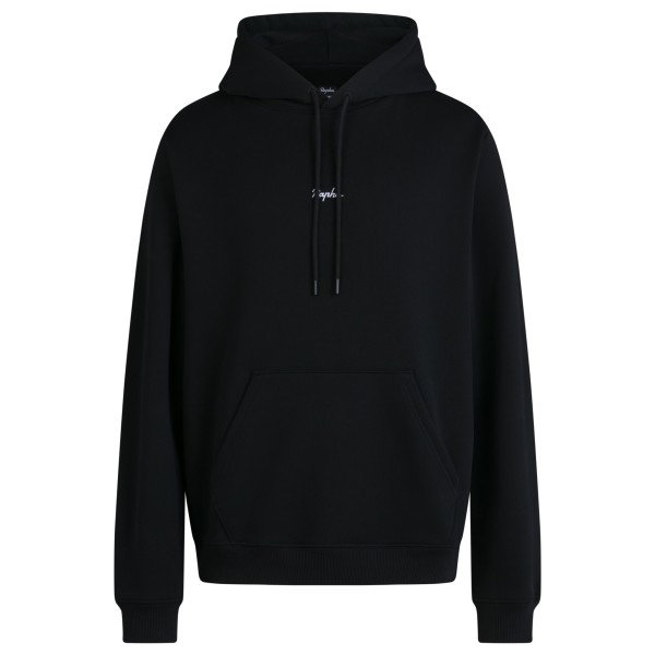 Rapha - Heavyweight Cotton Hoodie - Sweat à capuche