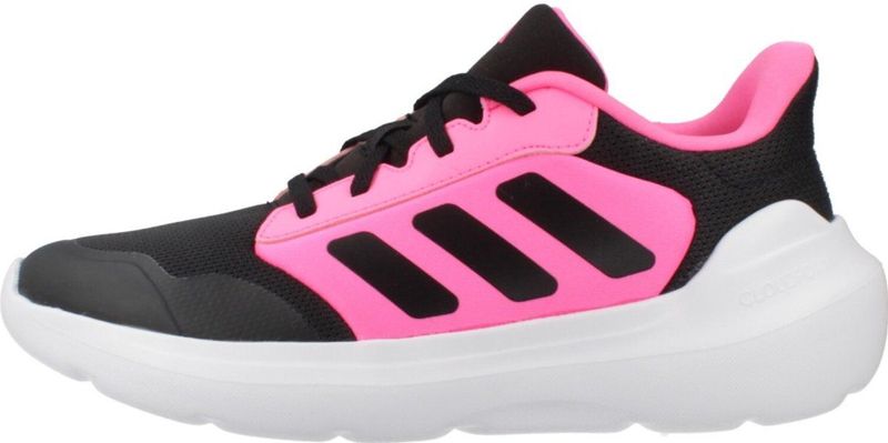 adidas - Tensaur Run 2.0 - Sneakers - Lichtgewicht - Gedeeltelijk Gerecycled