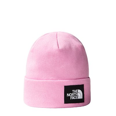 Bonnet adulte Dock Worker THE NORTH FACE