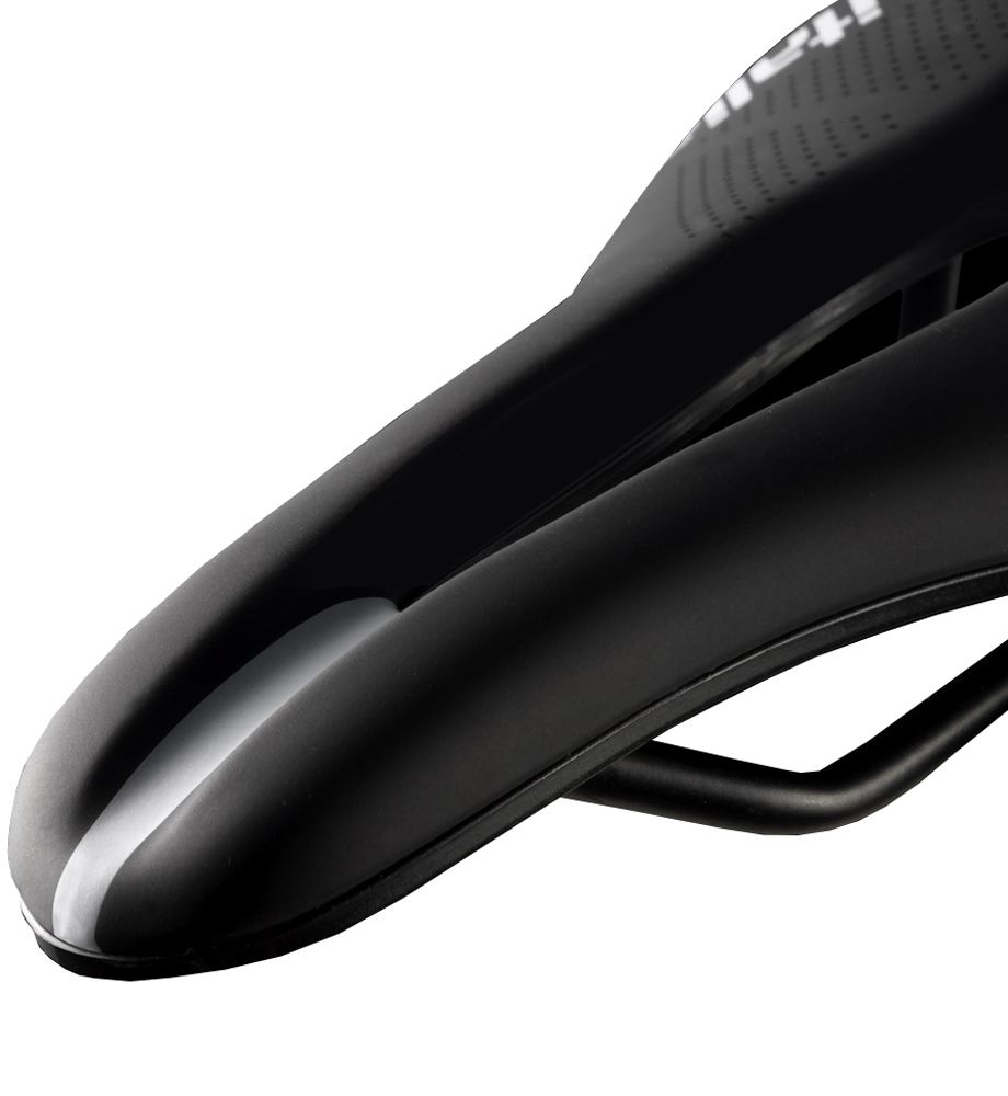 Selle Italia NOVUS Boost Evo Endurance TM Superflow Sattel kaufen | Bike-Discount