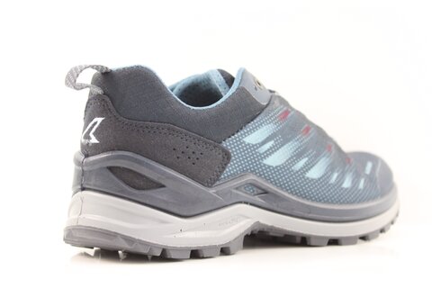Lowa Ferrox GTX lo Ws