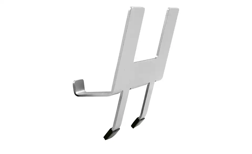 Topfdeckelhalter 