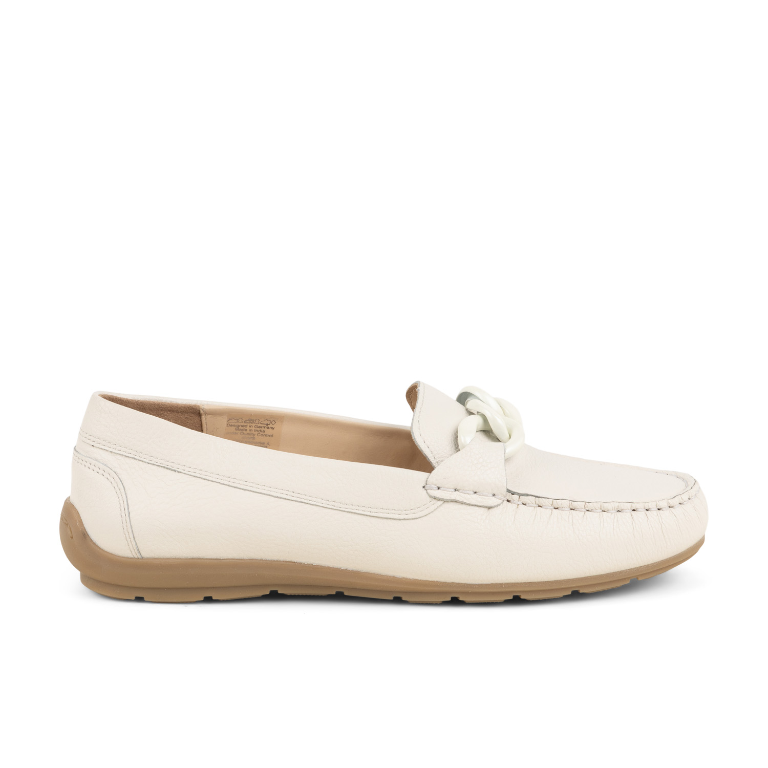 Mocassins femme ARA ARABOLE