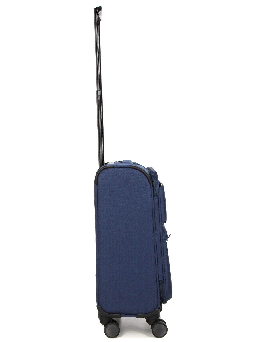Valise Airtex CyllÀne 55 cm