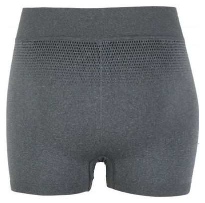Boxer Odlo Performance Light Eco Gris