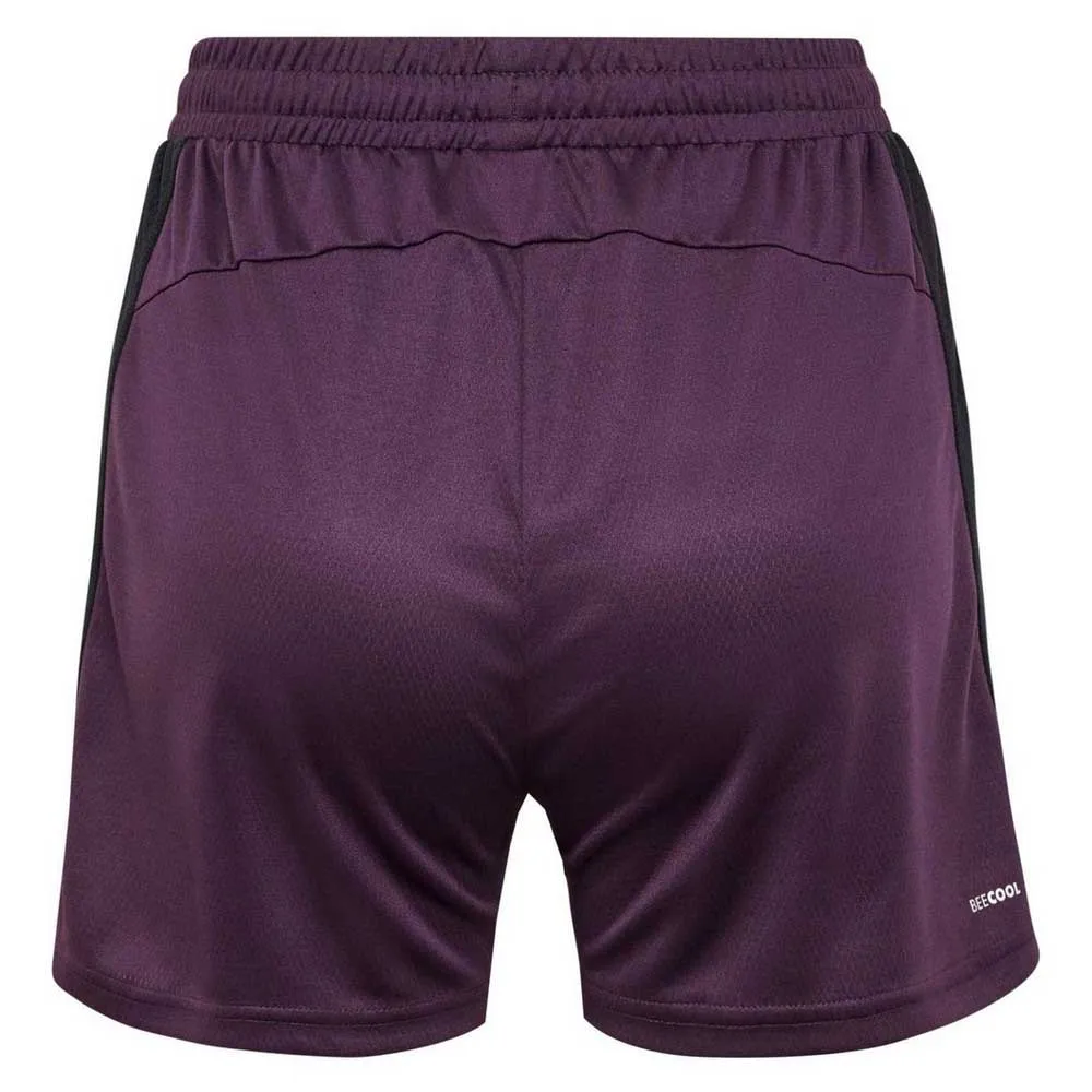 Conjunto Hummel Multi PL