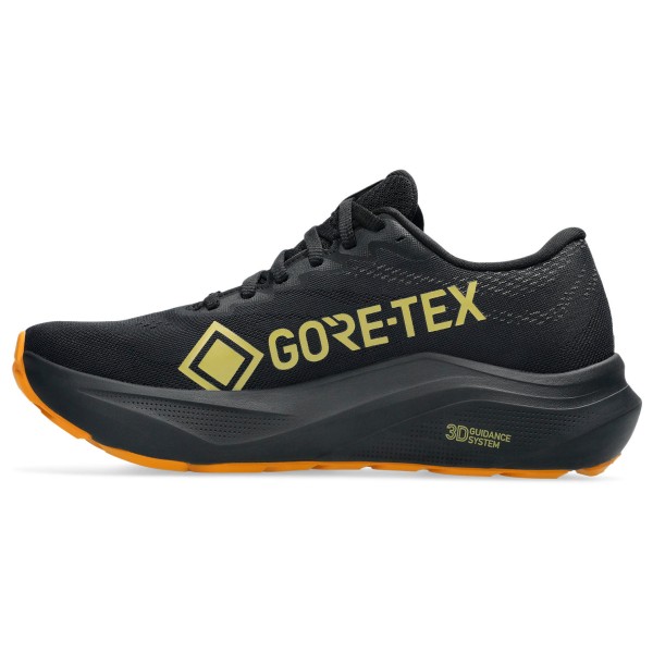 Asics - Women's GT-2000 14 GTX - Chaussures de running