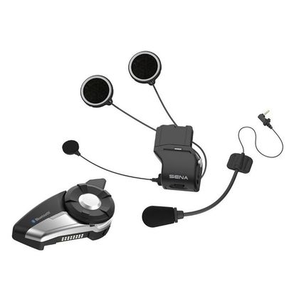 Intercom Sena 20S EVO - SOLO