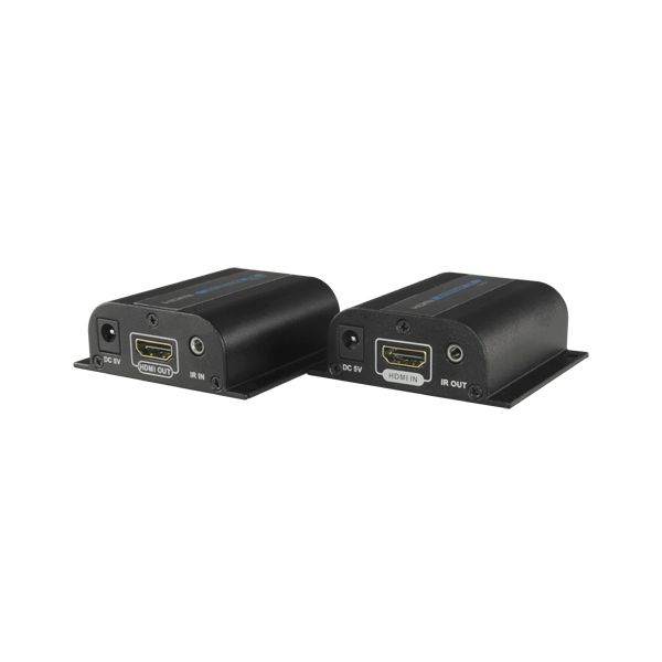 Distribuidor de Vídeo HDMI-EXT-PRO-4K - 6927
