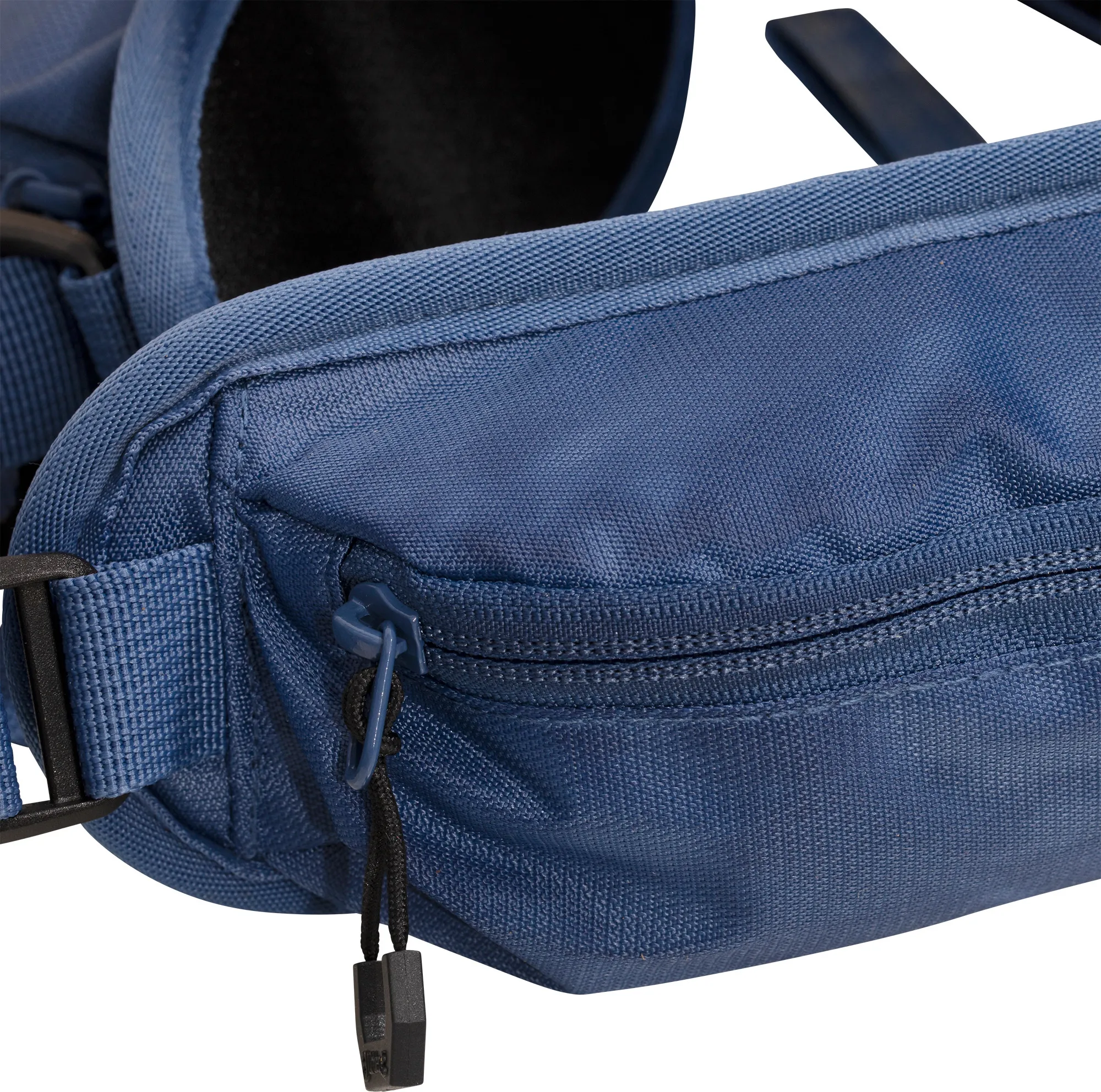 Urberg Hiking Backpack 35l True Navy