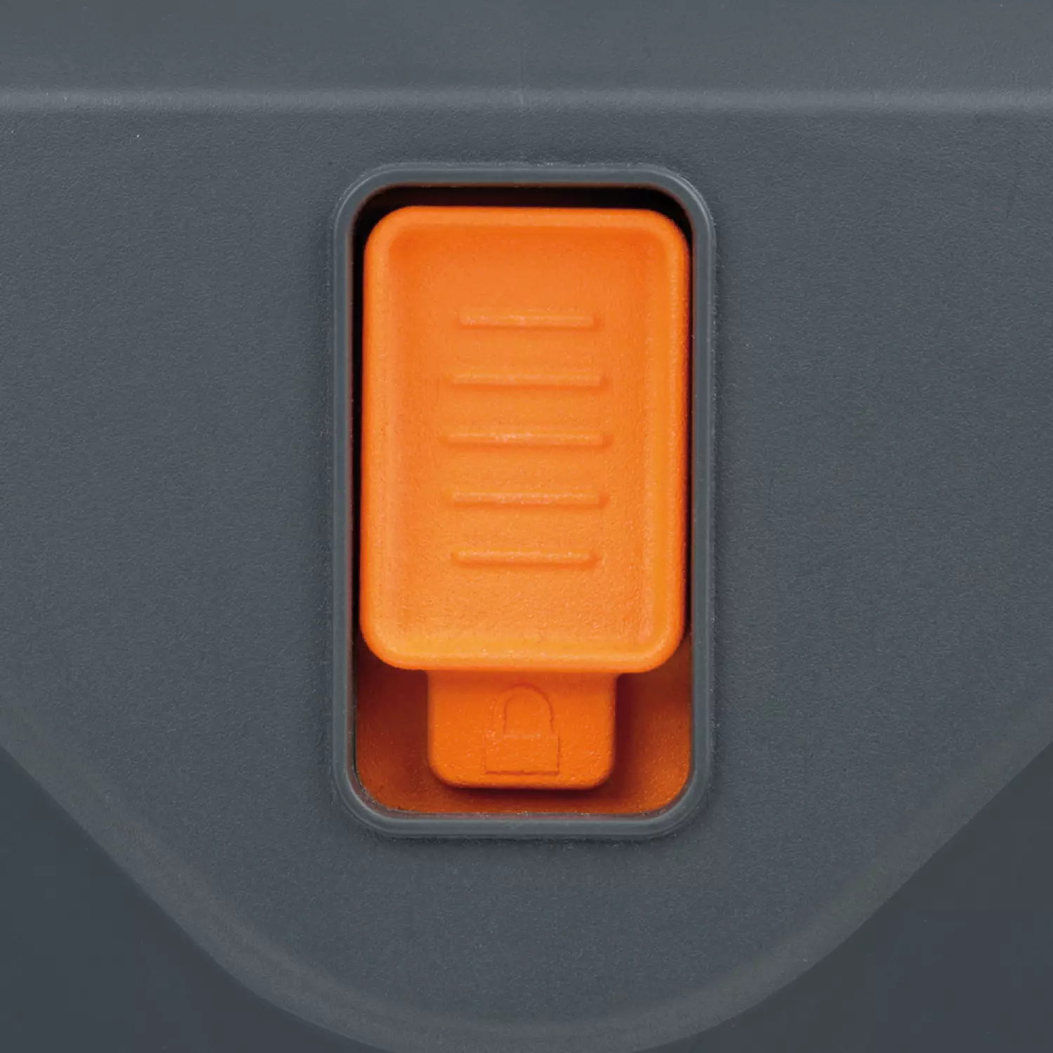 ProfessionalLINE 9201500100 Kabelhaspel - RN - IP44 - H07RN-F3G1,5 - 50m