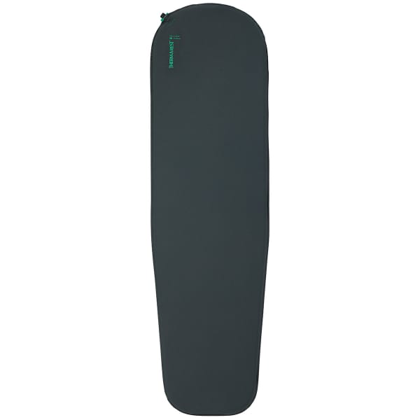 Matelas randonnée THERMAREST TRAIL SCOUT L