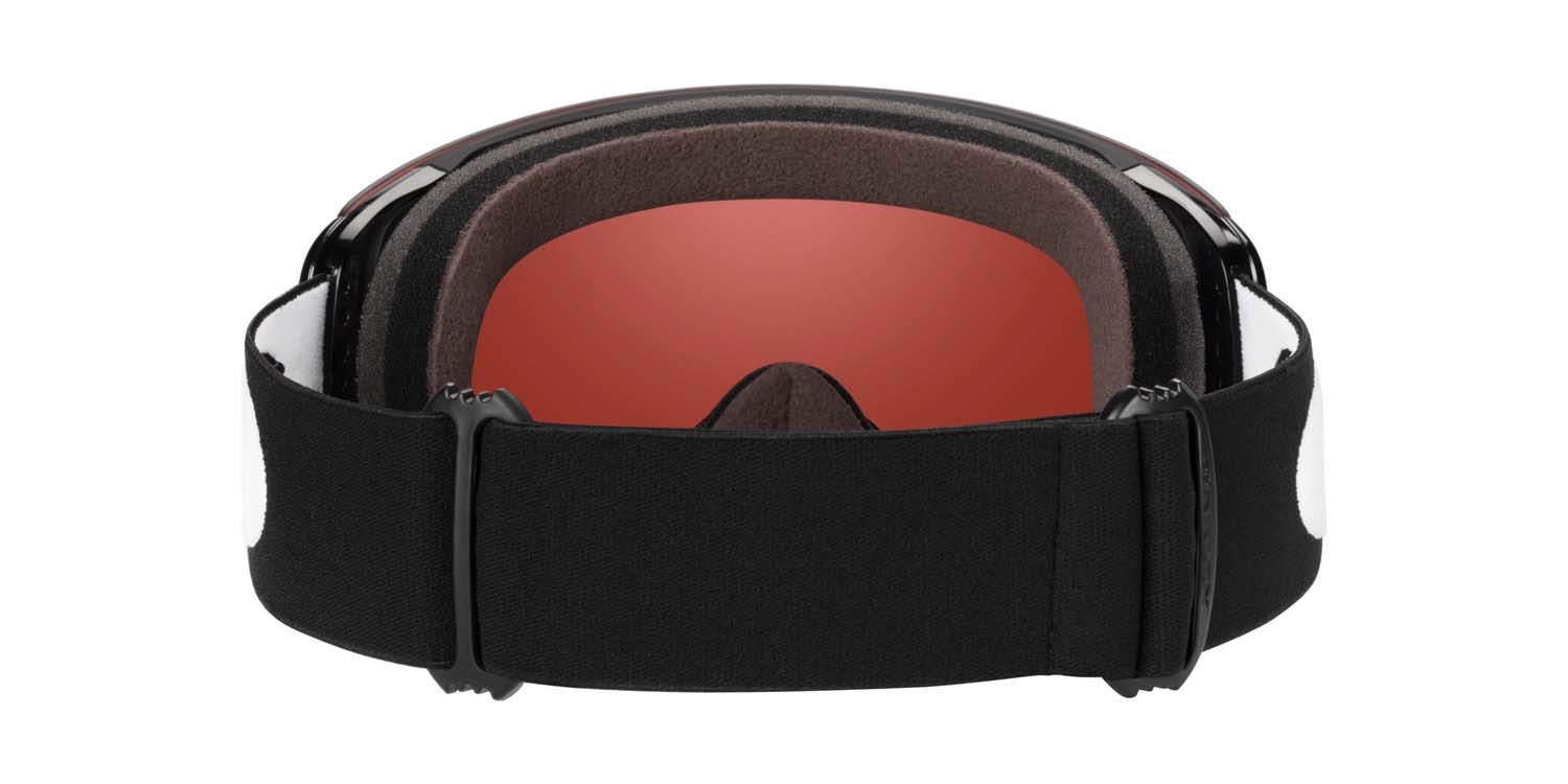 Oakley  Flight Deck M