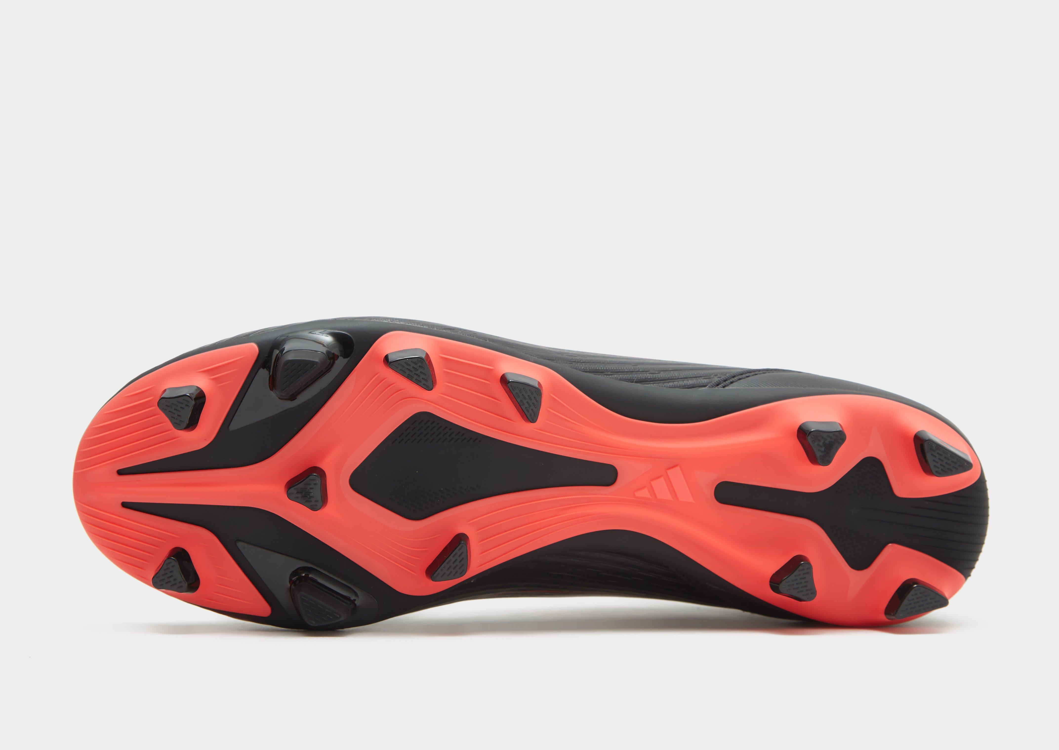 adidas F50 Club FG